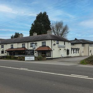 Casa Mere Manchester Airport, Knutsford, Sure Collection By Best Western