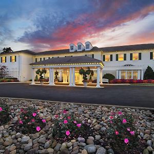 Marriott'S Fairway Villas
